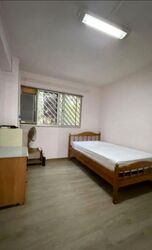 Blk 11 Holland Vista (Queenstown), HDB 4 Rooms #624098291